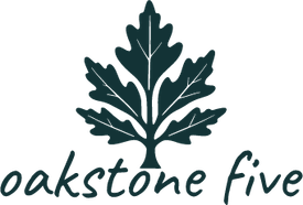 Oakstone Five